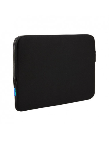 HUSA CASE LOGIC MacBook 13'', spuma Eva, 1 compartiment