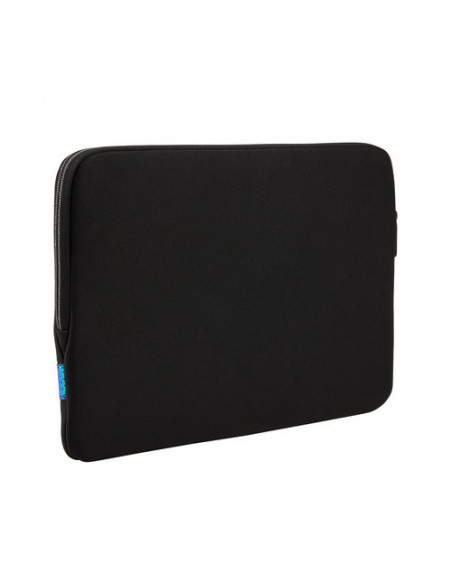 HUSA CASE LOGIC MacBook 13'', spuma Eva, 1 compartiment
