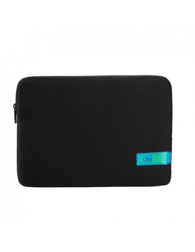 HUSA CASE LOGIC MacBook 13'', spuma Eva, 1 compartiment