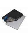 HUSA CASE LOGIC MacBook 13'', spuma Eva, 1 compartiment