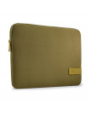 HUSA CASE LOGIC MacBook 13'', spuma Eva, 1 compartiment