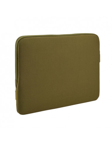 HUSA CASE LOGIC MacBook 13'', spuma Eva, 1 compartiment