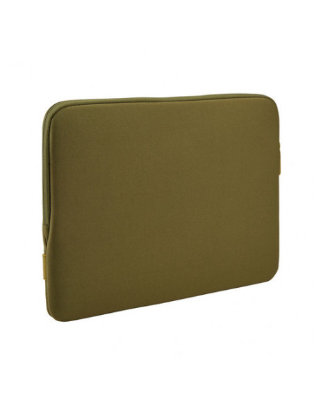 HUSA CASE LOGIC MacBook 13'', spuma Eva, 1 compartiment