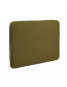 HUSA CASE LOGIC MacBook 13'', spuma Eva, 1 compartiment