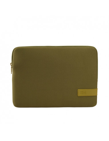 HUSA CASE LOGIC MacBook 13'', spuma Eva, 1 compartiment