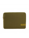 HUSA CASE LOGIC MacBook 13'', spuma Eva, 1 compartiment