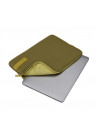 HUSA CASE LOGIC MacBook 13'', spuma Eva, 1 compartiment