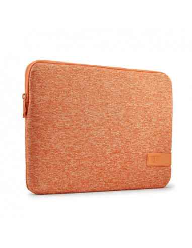 HUSA CASE LOGIC MacBook 13'', spuma Eva, 1 compartiment