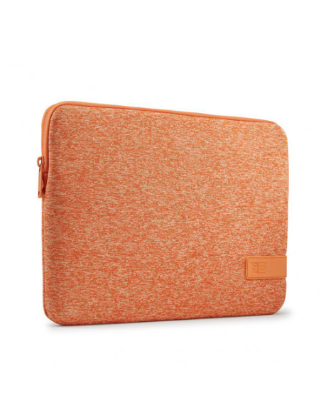 HUSA CASE LOGIC MacBook 13'', spuma Eva, 1 compartiment
