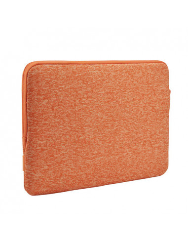 HUSA CASE LOGIC MacBook 13'', spuma Eva, 1 compartiment