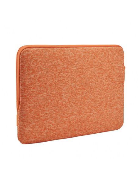 HUSA CASE LOGIC MacBook 13'', spuma Eva, 1 compartiment