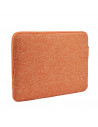 HUSA CASE LOGIC MacBook 13'', spuma Eva, 1 compartiment