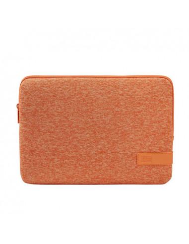 HUSA CASE LOGIC MacBook 13'', spuma Eva, 1 compartiment
