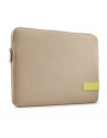 HUSA CASE LOGIC MacBook 13'', spuma Eva, 1 compartiment