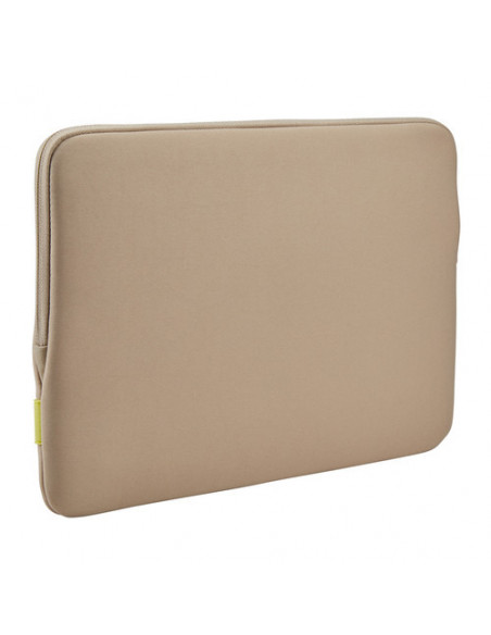 HUSA CASE LOGIC MacBook 13'', spuma Eva, 1 compartiment