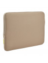 HUSA CASE LOGIC MacBook 13'', spuma Eva, 1 compartiment
