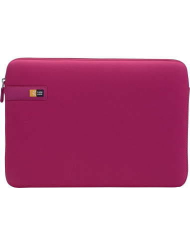 HUSA CASE LOGIC notebook 13.3", spuma Eva, 1 compartiment