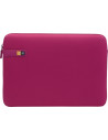 HUSA CASE LOGIC notebook 13.3", spuma Eva, 1 compartiment