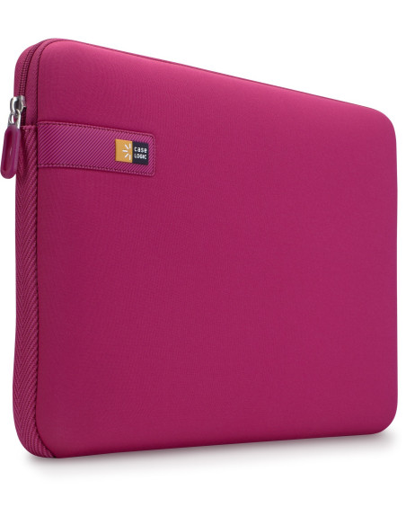 HUSA CASE LOGIC notebook 13.3", spuma Eva, 1 compartiment