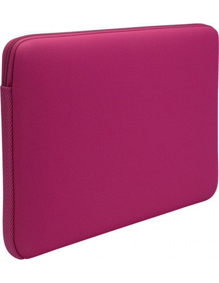 HUSA CASE LOGIC notebook 13.3", spuma Eva, 1 compartiment