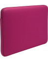 HUSA CASE LOGIC notebook 13.3", spuma Eva, 1 compartiment