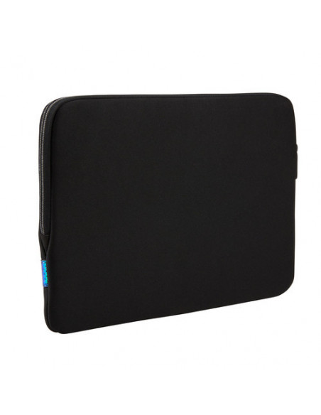 HUSA CASE LOGIC notebook 13.3'', spuma Eva, 1 compartiment