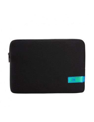 HUSA CASE LOGIC notebook 13.3'', spuma Eva, 1 compartiment