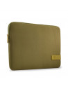 HUSA CASE LOGIC notebook 13.3'', spuma Eva, 1 compartiment