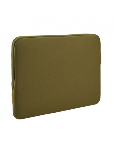HUSA CASE LOGIC notebook 13.3'', spuma Eva, 1 compartiment