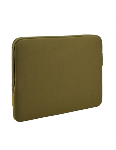 HUSA CASE LOGIC notebook 13.3'', spuma Eva, 1 compartiment