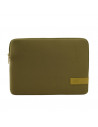 HUSA CASE LOGIC notebook 13.3'', spuma Eva, 1 compartiment