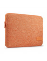 HUSA CASE LOGIC notebook 13.3'', spuma Eva, 1 compartiment