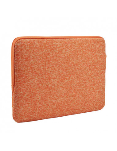 HUSA CASE LOGIC notebook 13.3'', spuma Eva, 1 compartiment