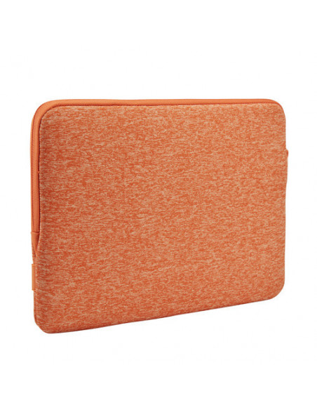 HUSA CASE LOGIC notebook 13.3'', spuma Eva, 1 compartiment