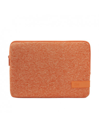 HUSA CASE LOGIC notebook 13.3'', spuma Eva, 1 compartiment