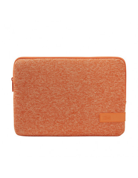 HUSA CASE LOGIC notebook 13.3'', spuma Eva, 1 compartiment