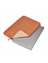 HUSA CASE LOGIC notebook 13.3'', spuma Eva, 1 compartiment