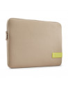 HUSA CASE LOGIC notebook 13.3'', spuma Eva, 1 compartiment