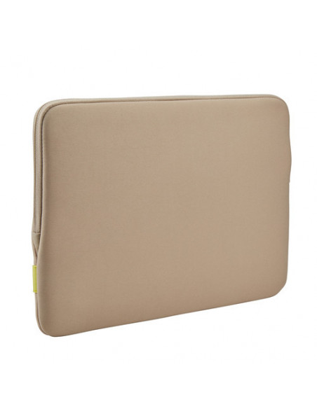 HUSA CASE LOGIC notebook 13.3'', spuma Eva, 1 compartiment