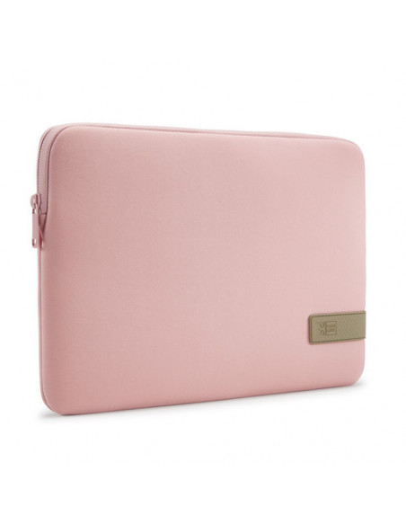 HUSA CASE LOGIC notebook 13.3'', spuma Eva, 1 compartiment