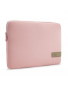 HUSA CASE LOGIC notebook 13.3'', spuma Eva, 1 compartiment