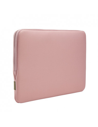 HUSA CASE LOGIC notebook 13.3'', spuma Eva, 1 compartiment