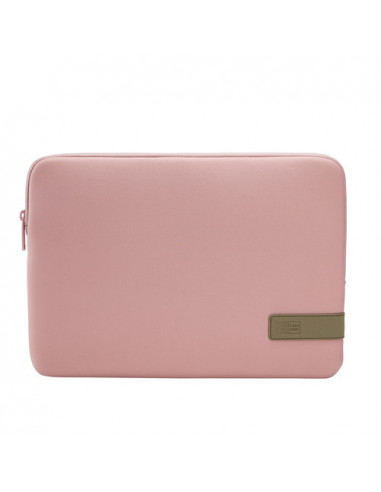 HUSA CASE LOGIC notebook 13.3'', spuma Eva, 1 compartiment
