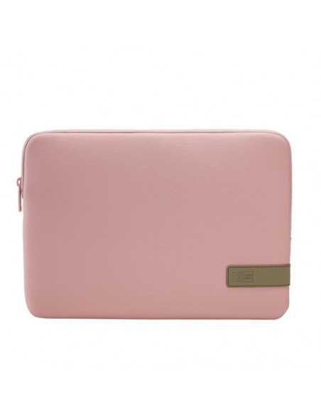 HUSA CASE LOGIC notebook 13.3'', spuma Eva, 1 compartiment