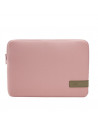 HUSA CASE LOGIC notebook 13.3'', spuma Eva, 1 compartiment
