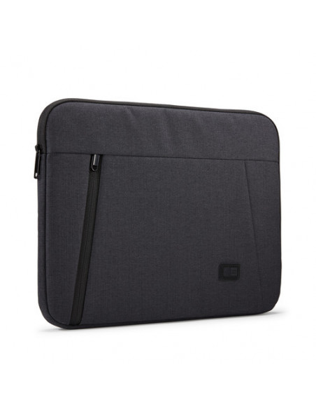 HUSA CASE LOGIC notebook 14 inch, 1 compartiment, buzunar