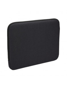 HUSA CASE LOGIC notebook 14 inch, 1 compartiment, buzunar 2