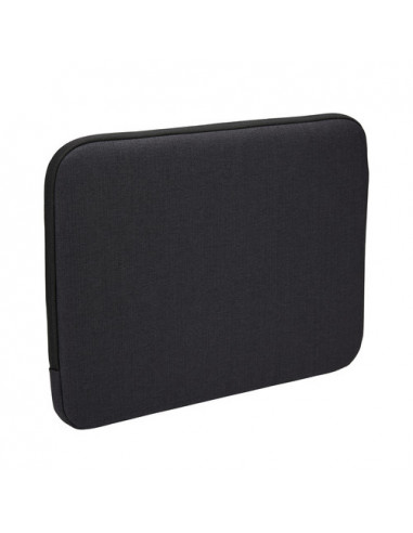 HUSA CASE LOGIC notebook 14 inch, 1 compartiment, buzunar