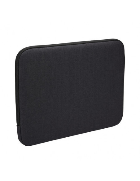 HUSA CASE LOGIC notebook 14 inch, 1 compartiment, buzunar