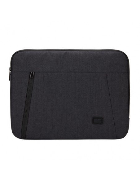 HUSA CASE LOGIC notebook 14 inch, 1 compartiment, buzunar